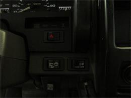 1991 Nissan Pathfinder (CC-1003207) for sale in Christiansburg, Virginia