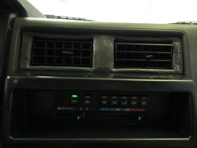 1991 Nissan Pathfinder (CC-1003207) for sale in Christiansburg, Virginia