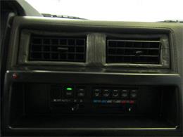 1991 Nissan Pathfinder (CC-1003207) for sale in Christiansburg, Virginia