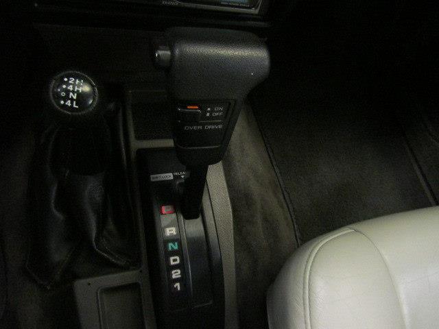 1991 Nissan Pathfinder (CC-1003207) for sale in Christiansburg, Virginia