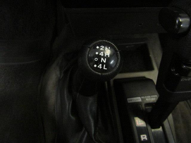 1991 Nissan Pathfinder (CC-1003207) for sale in Christiansburg, Virginia