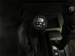 1991 Nissan Pathfinder (CC-1003207) for sale in Christiansburg, Virginia