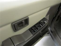 1991 Nissan Pathfinder (CC-1003207) for sale in Christiansburg, Virginia