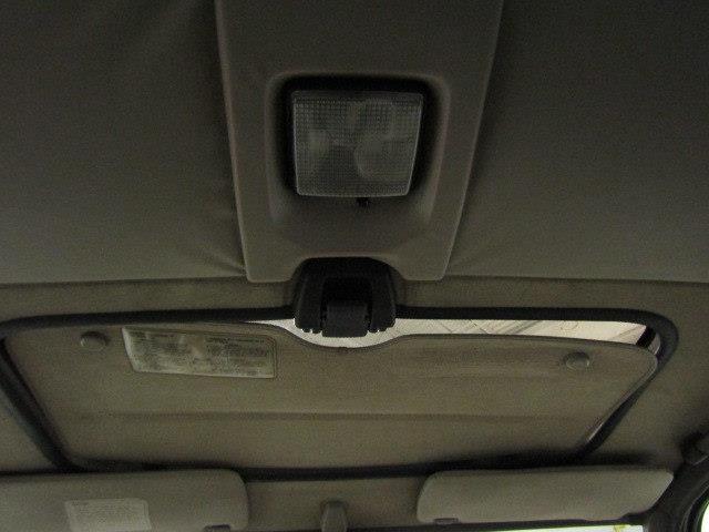 1991 Nissan Pathfinder (CC-1003207) for sale in Christiansburg, Virginia