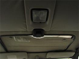 1991 Nissan Pathfinder (CC-1003207) for sale in Christiansburg, Virginia