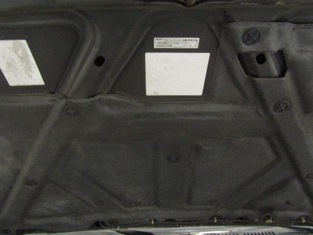 1991 Nissan Pathfinder (CC-1003207) for sale in Christiansburg, Virginia