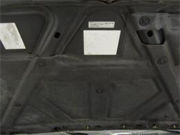 1991 Nissan Pathfinder (CC-1003207) for sale in Christiansburg, Virginia