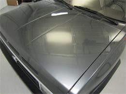 1991 Nissan Pathfinder (CC-1003207) for sale in Christiansburg, Virginia