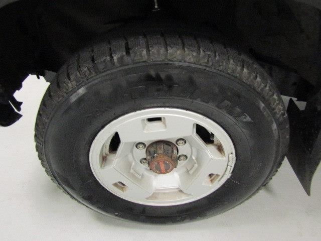 1991 Nissan Pathfinder (CC-1003207) for sale in Christiansburg, Virginia