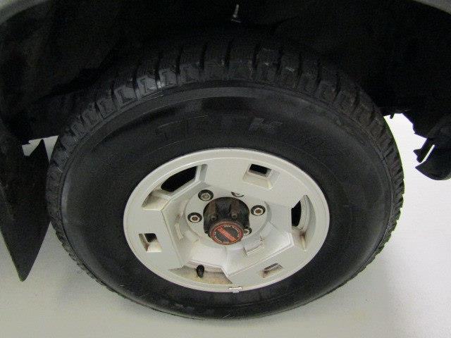 1991 Nissan Pathfinder (CC-1003207) for sale in Christiansburg, Virginia