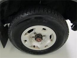 1991 Nissan Pathfinder (CC-1003207) for sale in Christiansburg, Virginia