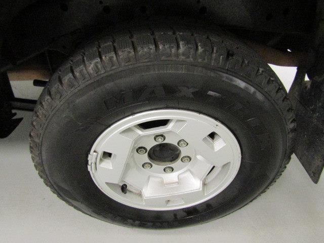 1991 Nissan Pathfinder (CC-1003207) for sale in Christiansburg, Virginia