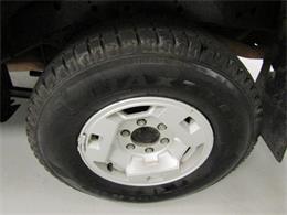 1991 Nissan Pathfinder (CC-1003207) for sale in Christiansburg, Virginia