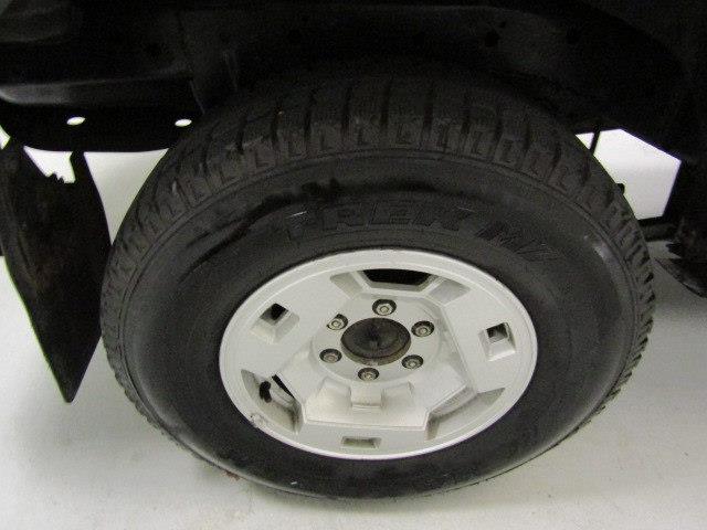 1991 Nissan Pathfinder (CC-1003207) for sale in Christiansburg, Virginia