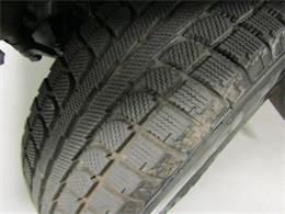 1991 Nissan Pathfinder (CC-1003207) for sale in Christiansburg, Virginia