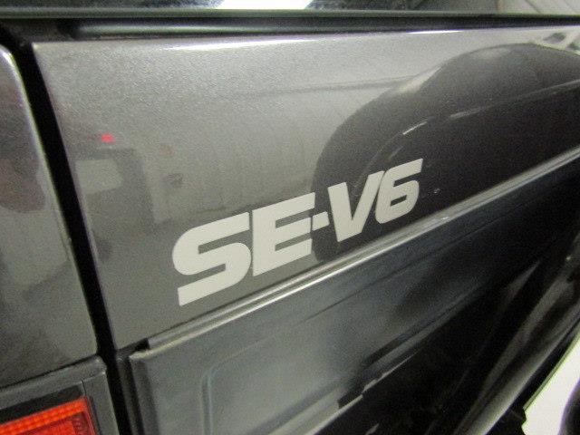 1991 Nissan Pathfinder (CC-1003207) for sale in Christiansburg, Virginia