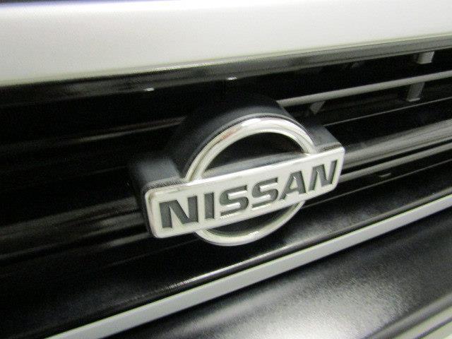 1991 Nissan Pathfinder (CC-1003207) for sale in Christiansburg, Virginia