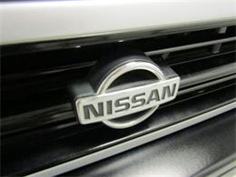 1991 Nissan Pathfinder (CC-1003207) for sale in Christiansburg, Virginia