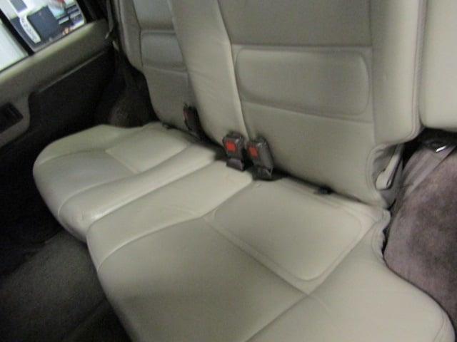 1991 Nissan Pathfinder (CC-1003207) for sale in Christiansburg, Virginia