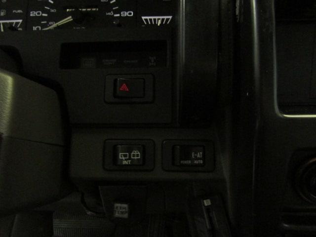 1991 Nissan Pathfinder (CC-1003207) for sale in Christiansburg, Virginia