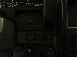 1991 Nissan Pathfinder (CC-1003207) for sale in Christiansburg, Virginia