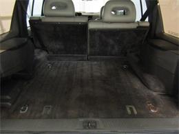 1991 Nissan Pathfinder (CC-1003207) for sale in Christiansburg, Virginia