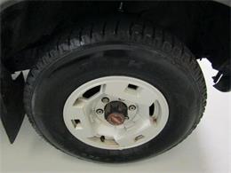 1991 Nissan Pathfinder (CC-1003207) for sale in Christiansburg, Virginia