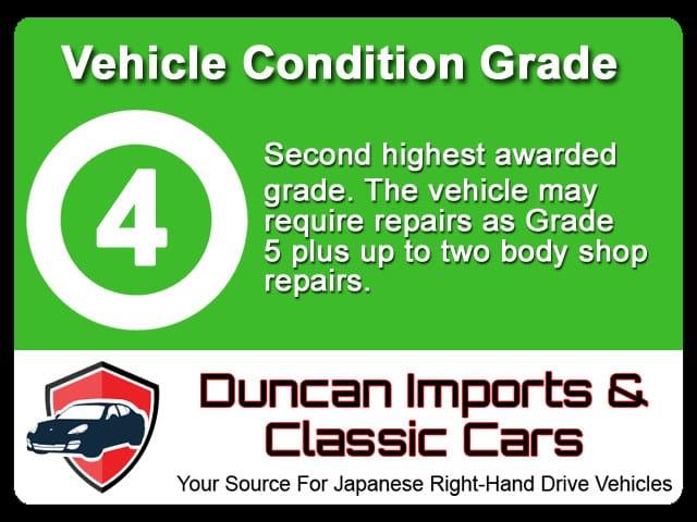 1991 Nissan Pathfinder (CC-1003207) for sale in Christiansburg, Virginia