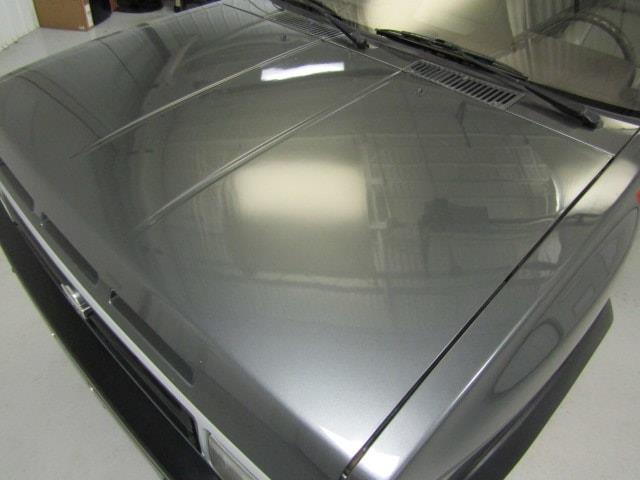 1991 Nissan Pathfinder (CC-1003207) for sale in Christiansburg, Virginia