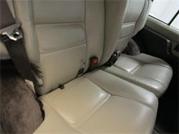 1991 Nissan Pathfinder (CC-1003207) for sale in Christiansburg, Virginia