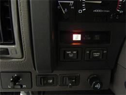 1991 Nissan Pathfinder (CC-1003207) for sale in Christiansburg, Virginia