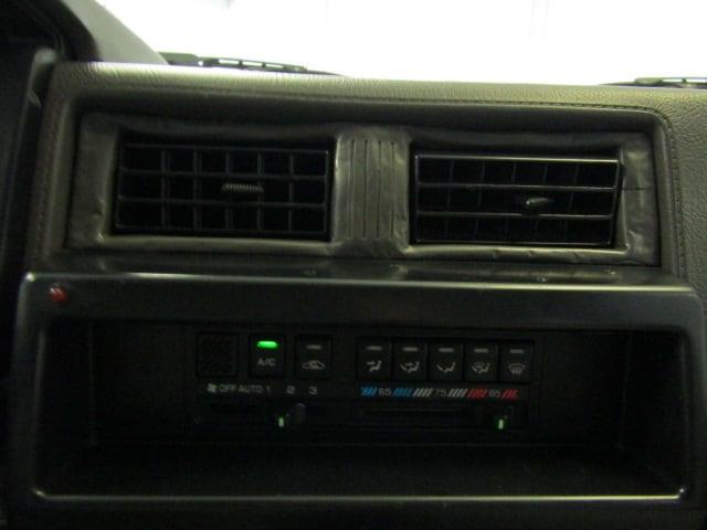 1991 Nissan Pathfinder (CC-1003207) for sale in Christiansburg, Virginia