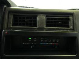 1991 Nissan Pathfinder (CC-1003207) for sale in Christiansburg, Virginia