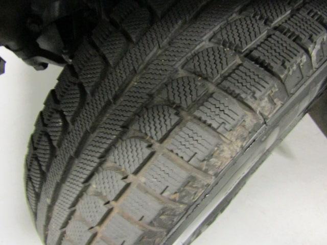 1991 Nissan Pathfinder (CC-1003207) for sale in Christiansburg, Virginia