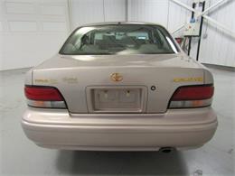 1997 Toyota Avalon (CC-1003212) for sale in Christiansburg, Virginia