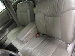 1997 Toyota Avalon (CC-1003212) for sale in Christiansburg, Virginia