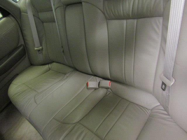 1997 Toyota Avalon (CC-1003212) for sale in Christiansburg, Virginia