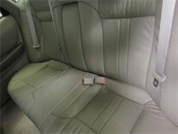 1997 Toyota Avalon (CC-1003212) for sale in Christiansburg, Virginia