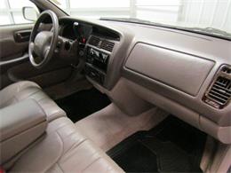 1997 Toyota Avalon (CC-1003212) for sale in Christiansburg, Virginia