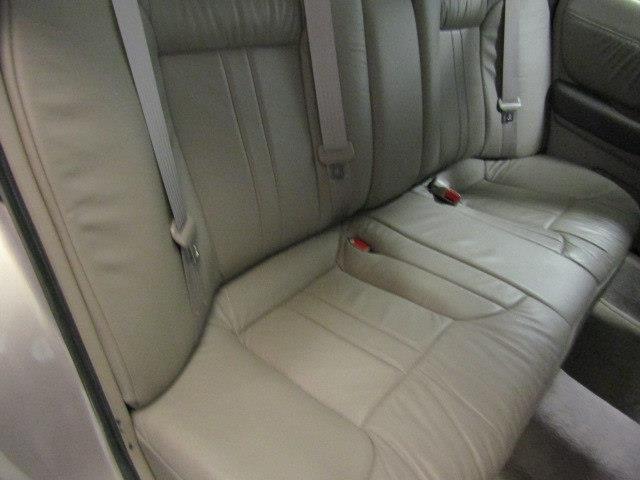1997 Toyota Avalon (CC-1003212) for sale in Christiansburg, Virginia