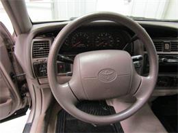 1997 Toyota Avalon (CC-1003212) for sale in Christiansburg, Virginia
