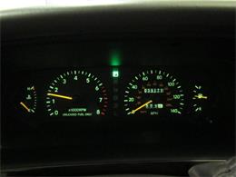 1997 Toyota Avalon (CC-1003212) for sale in Christiansburg, Virginia