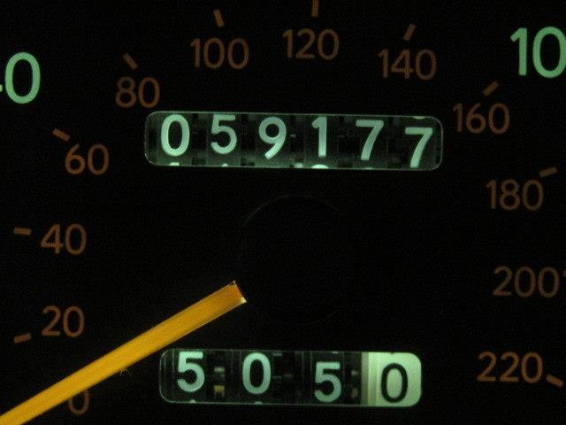 1997 Toyota Avalon (CC-1003212) for sale in Christiansburg, Virginia
