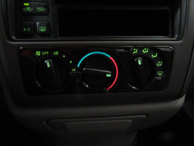 1997 Toyota Avalon (CC-1003212) for sale in Christiansburg, Virginia
