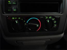 1997 Toyota Avalon (CC-1003212) for sale in Christiansburg, Virginia
