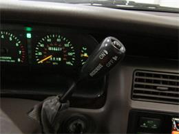 1997 Toyota Avalon (CC-1003212) for sale in Christiansburg, Virginia