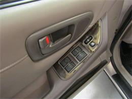 1997 Toyota Avalon (CC-1003212) for sale in Christiansburg, Virginia