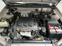 1997 Toyota Avalon (CC-1003212) for sale in Christiansburg, Virginia