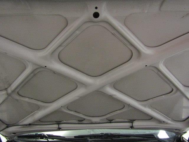1997 Toyota Avalon (CC-1003212) for sale in Christiansburg, Virginia