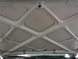 1997 Toyota Avalon (CC-1003212) for sale in Christiansburg, Virginia